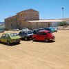 Burgio_2009 (635)
